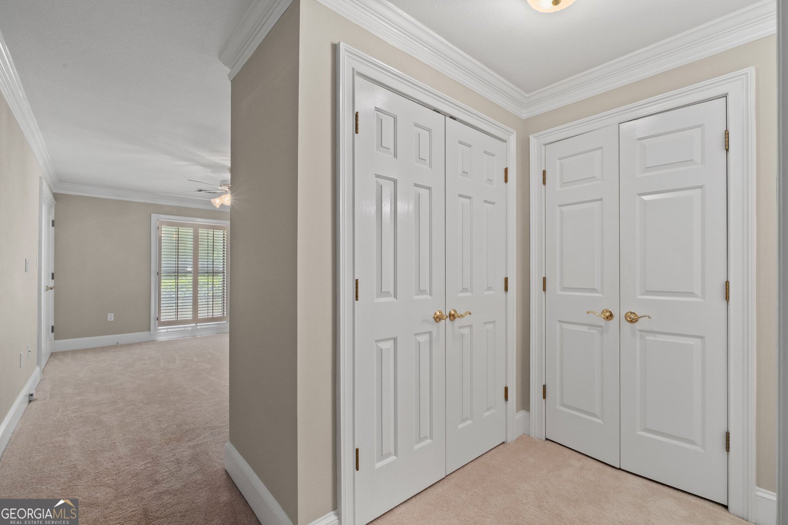 1120 Highland Bluff Drive Atlanta - Photo 15