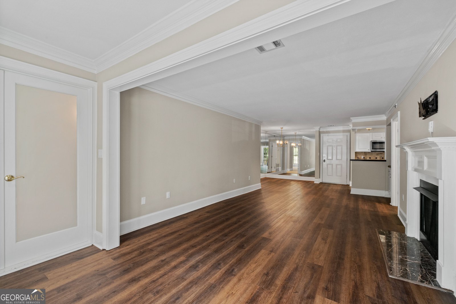 1120 Highland Bluff Drive Atlanta - Photo 19