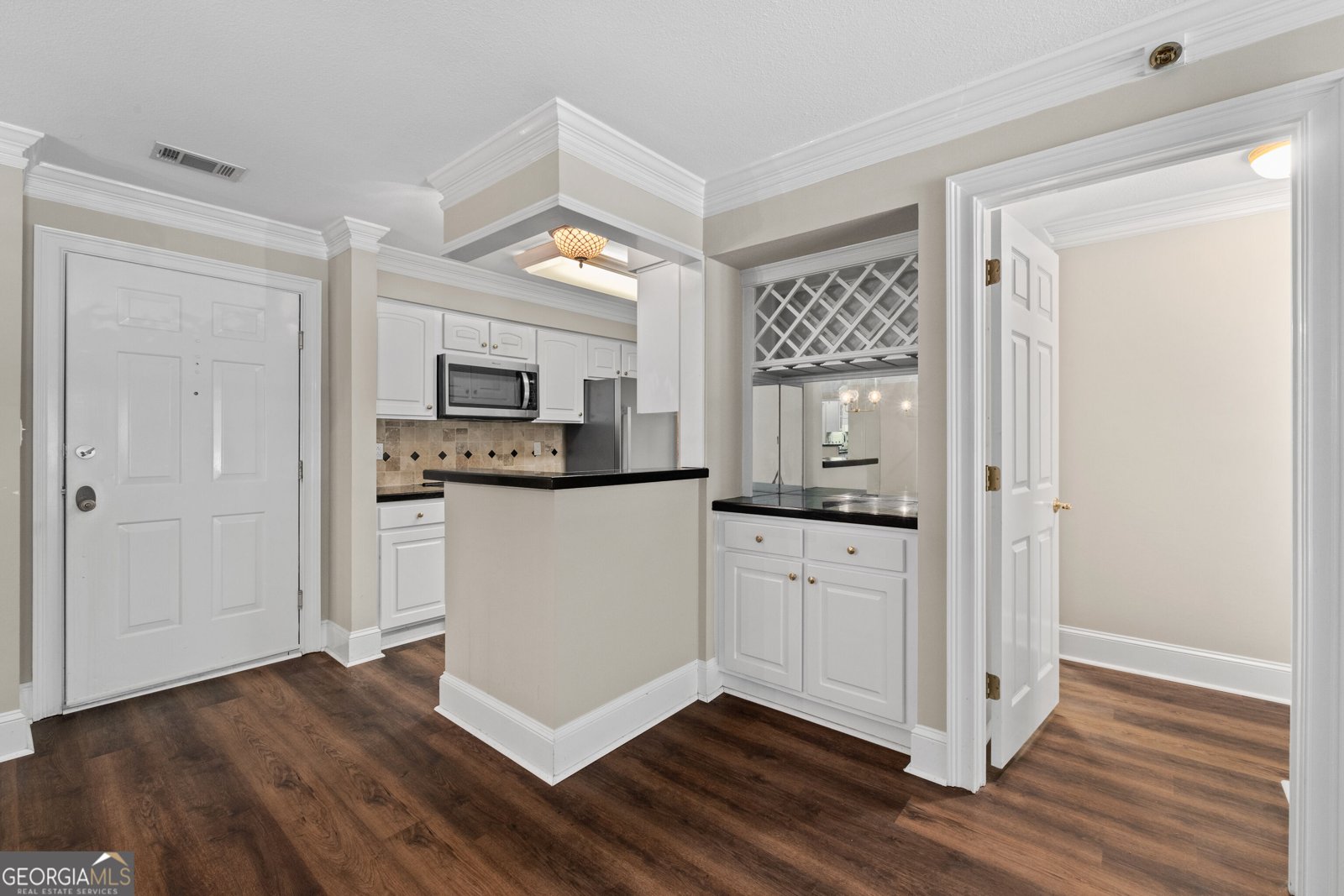 1120 Highland Bluff Drive Atlanta - Photo 22
