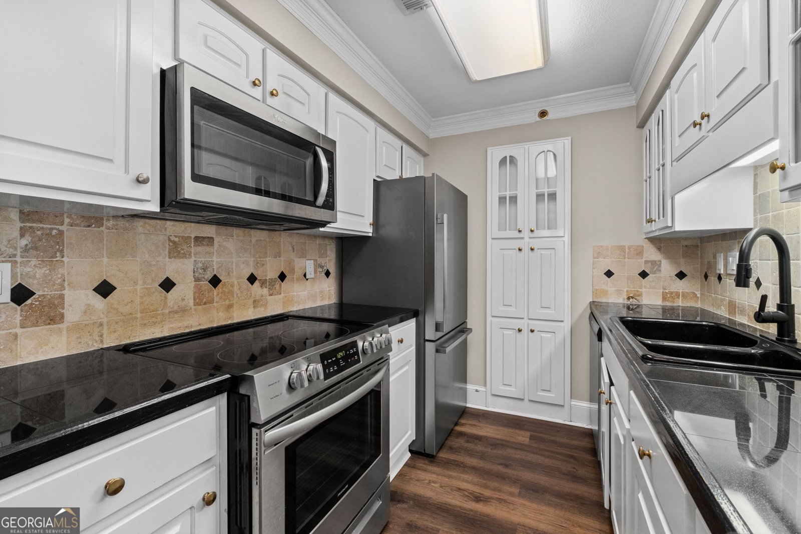 1120 Highland Bluff Drive Atlanta - Photo 27