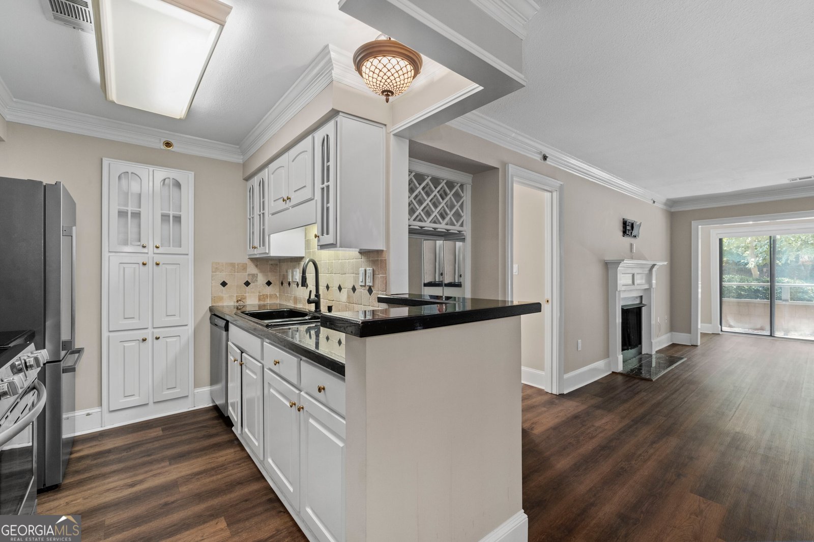1120 Highland Bluff Drive Atlanta - Photo 29