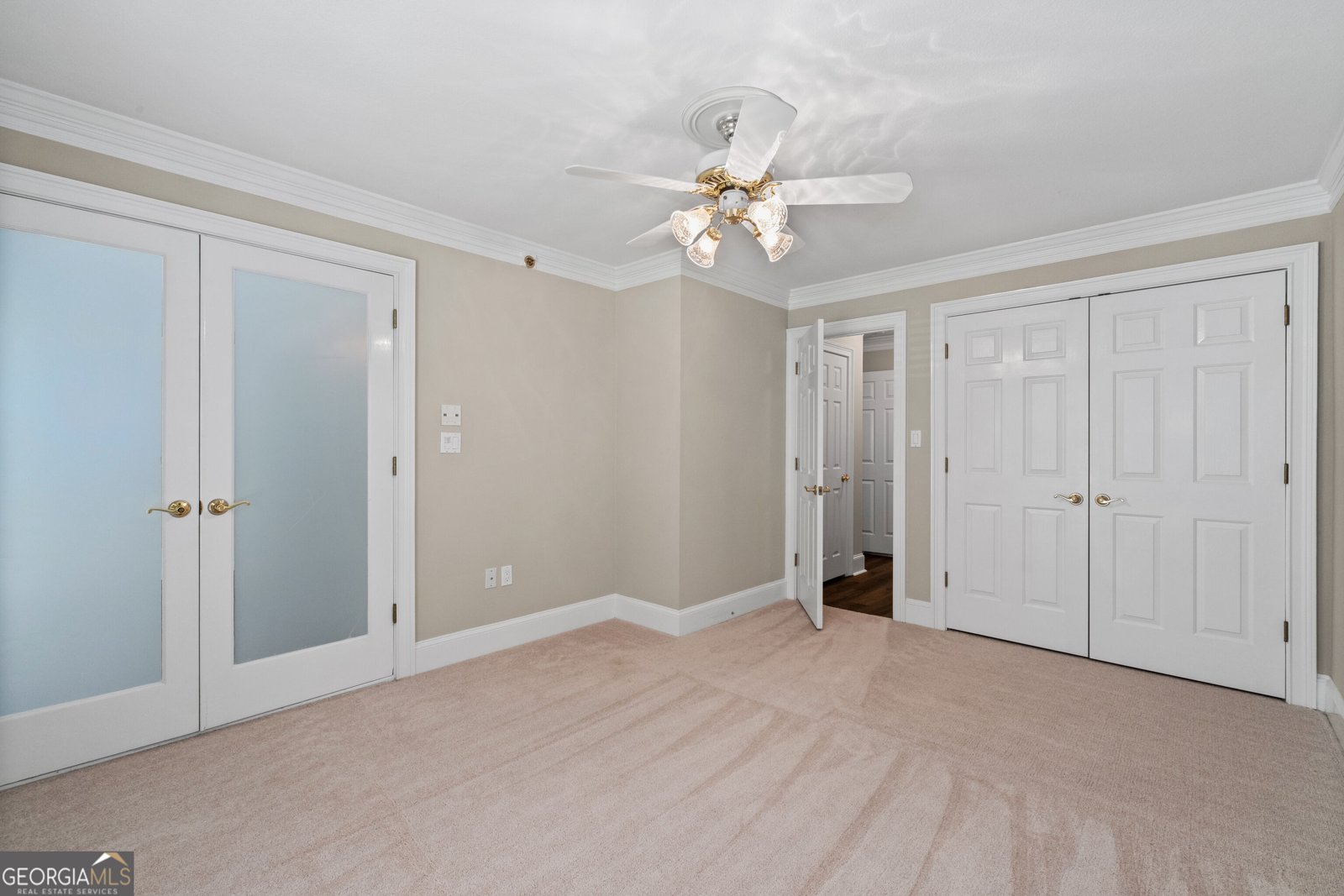 1120 Highland Bluff Drive Atlanta - Photo 8