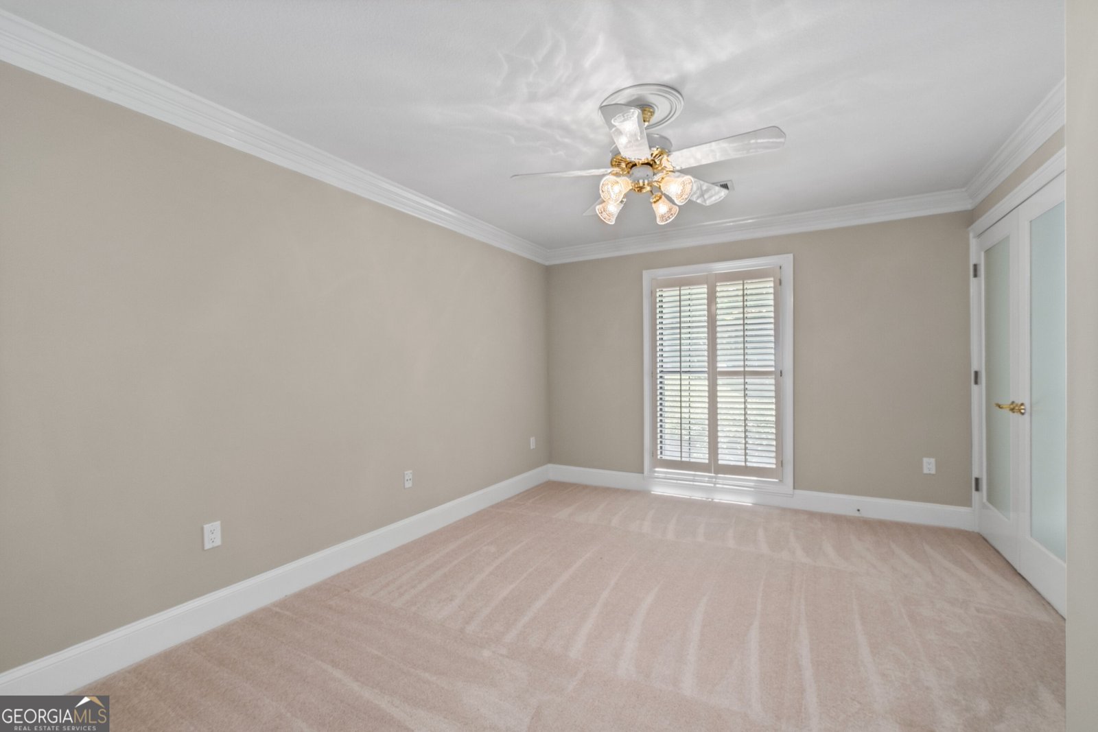 1120 Highland Bluff Drive Atlanta - Photo 9