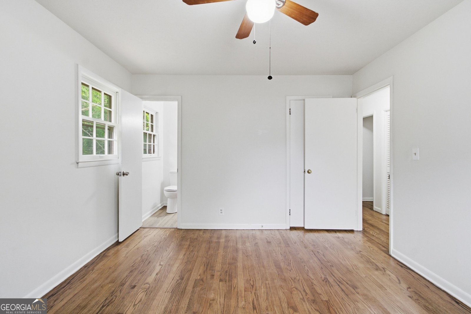 1195 Old Rockmart Road Silver Creek - Photo 11