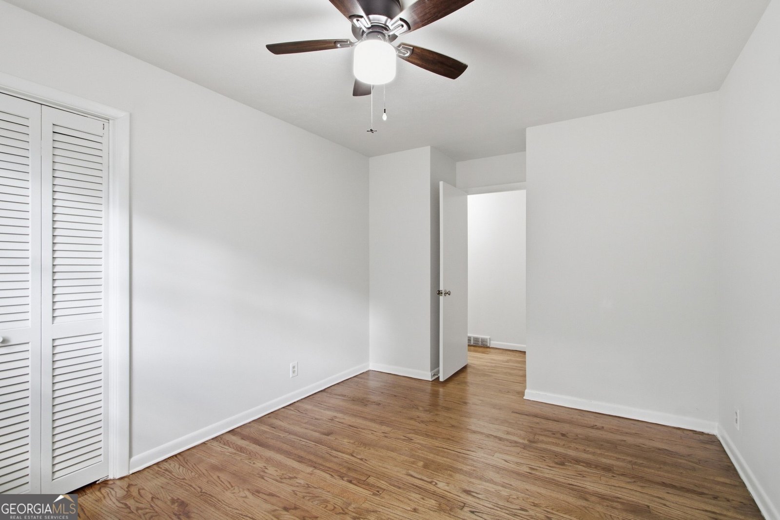 1195 Old Rockmart Road Silver Creek - Photo 12