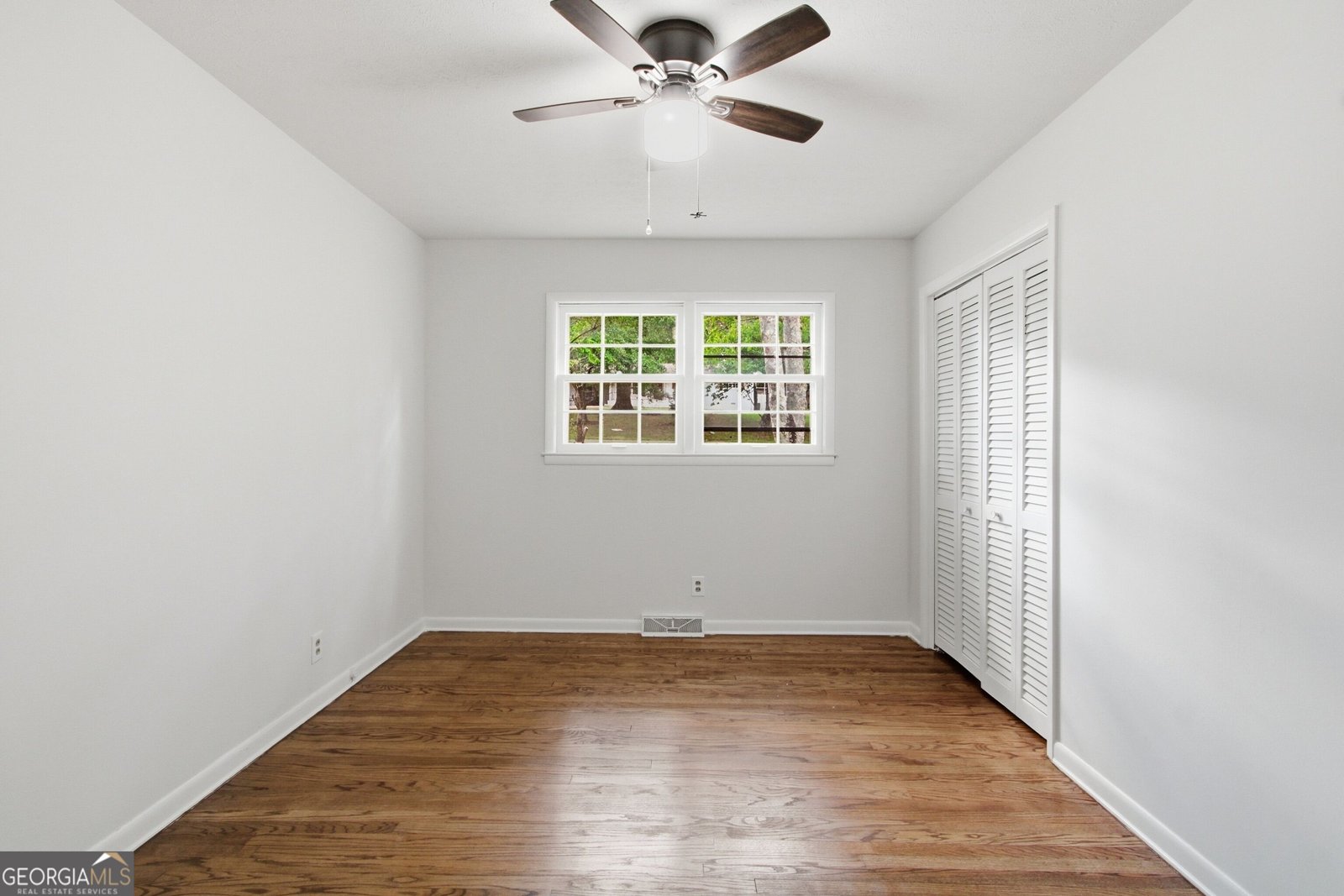 1195 Old Rockmart Road Silver Creek - Photo 13