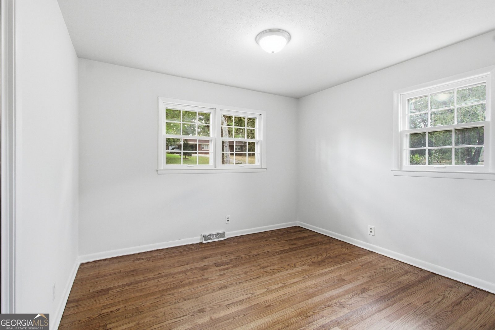 1195 Old Rockmart Road Silver Creek - Photo 14