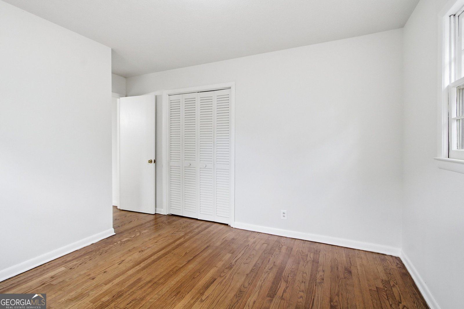 1195 Old Rockmart Road Silver Creek - Photo 15