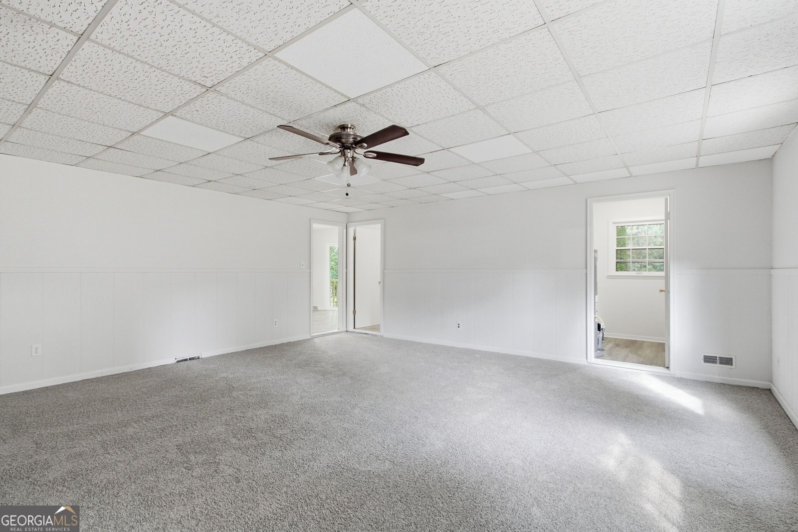 1195 Old Rockmart Road Silver Creek - Photo 17