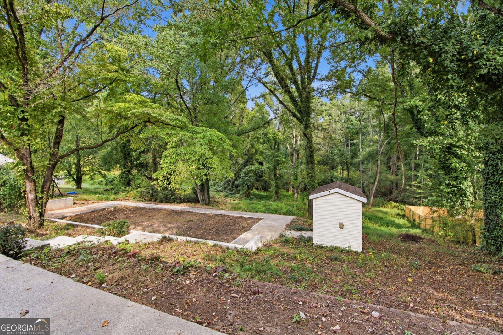 1195 Old Rockmart Road Silver Creek - Photo 18