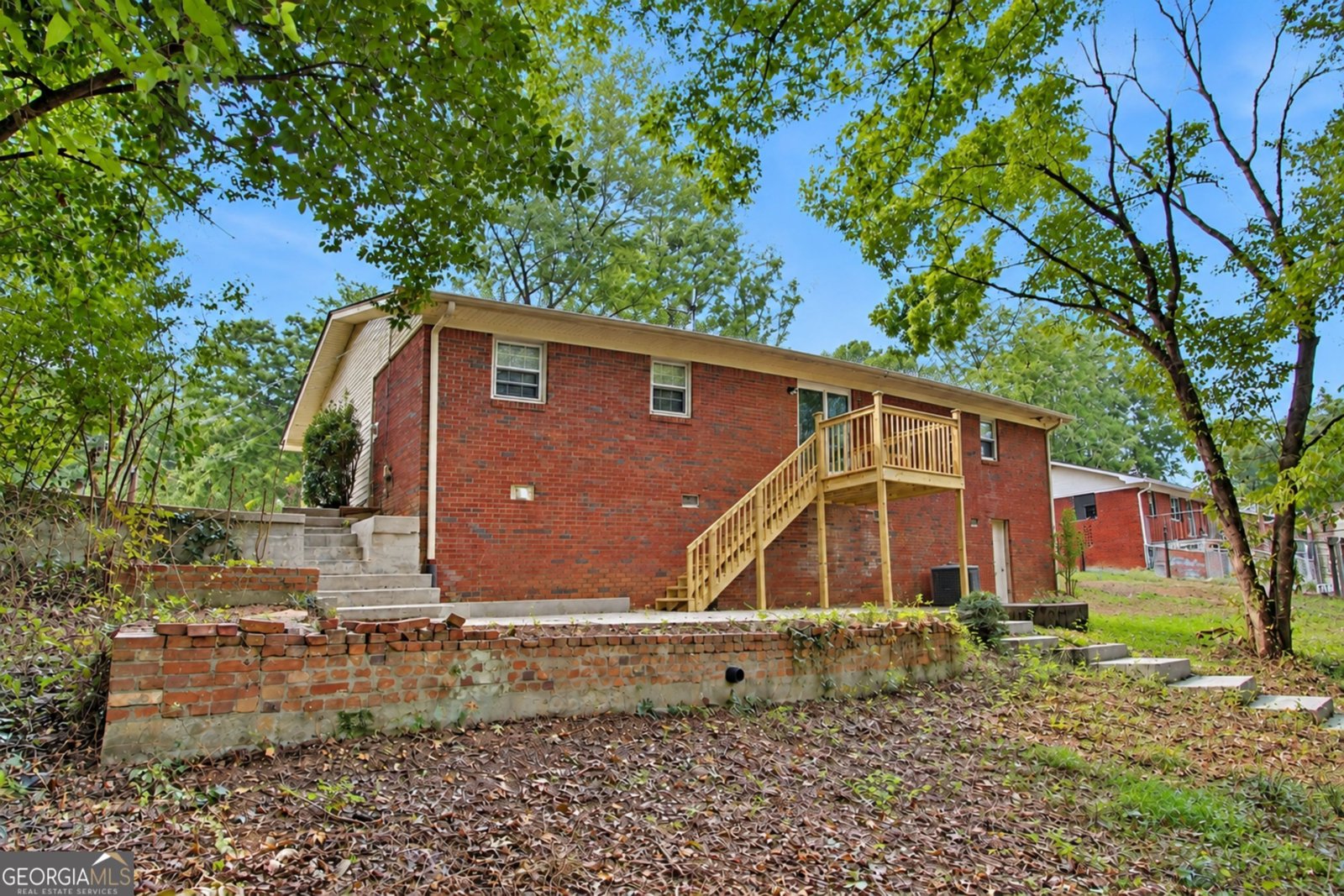 1195 Old Rockmart Road Silver Creek - Photo 19