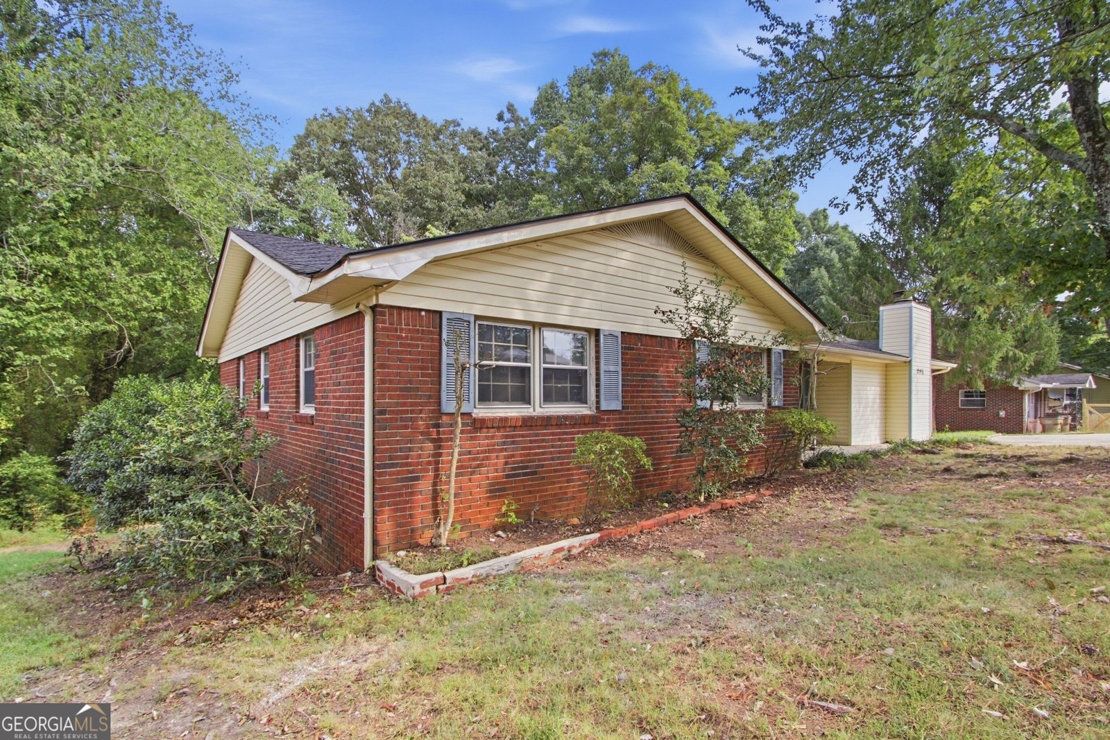 1195 Old Rockmart Road Silver Creek - Photo 20