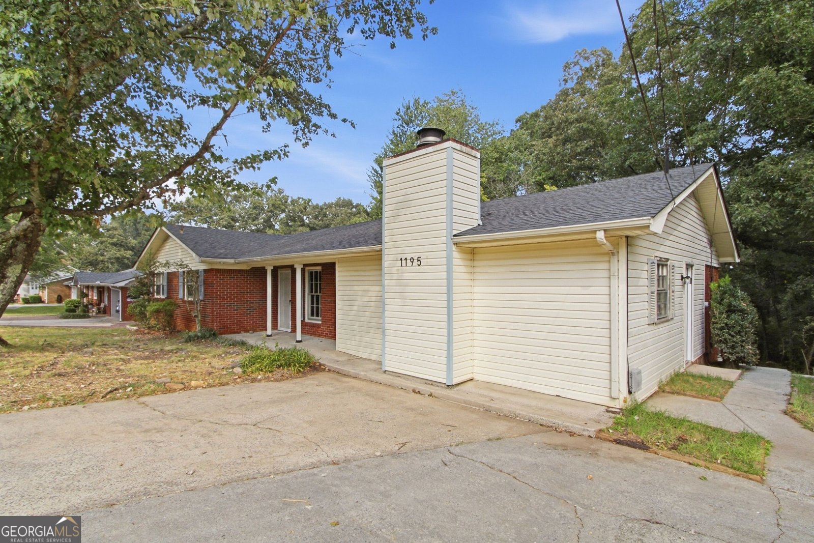 1195 Old Rockmart Road Silver Creek - Photo 21