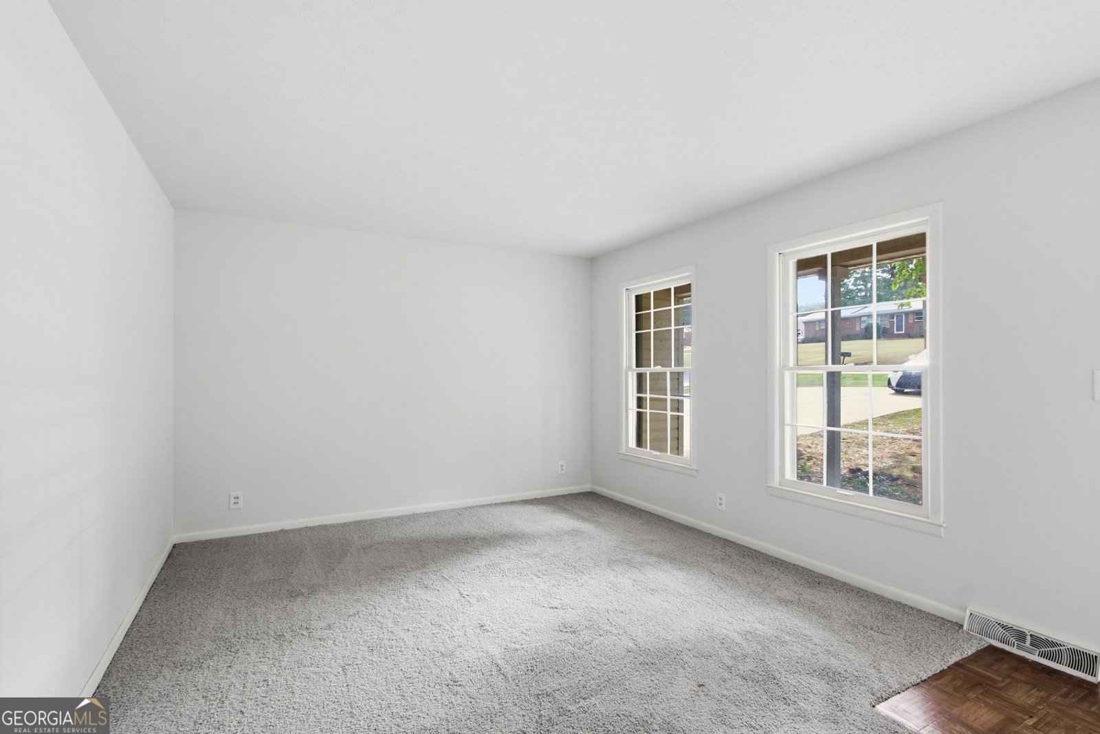 1195 Old Rockmart Road Silver Creek - Photo 8
