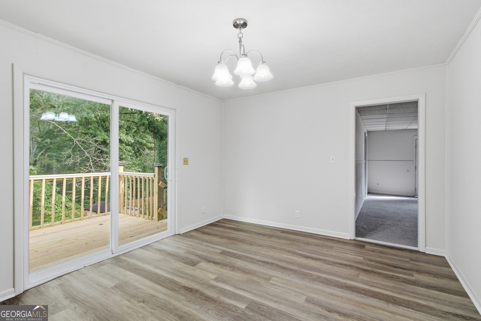 1195 Old Rockmart Road Silver Creek - Photo 9