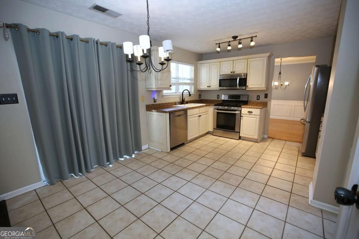4246 Brighton Way Kennesaw - Photo 10