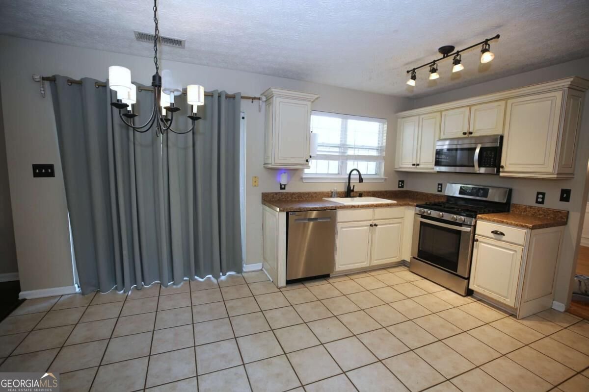 4246 Brighton Way Kennesaw - Photo 11