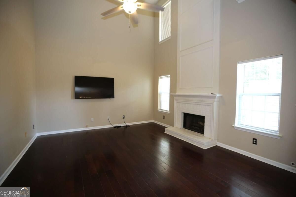 4246 Brighton Way Kennesaw - Photo 12