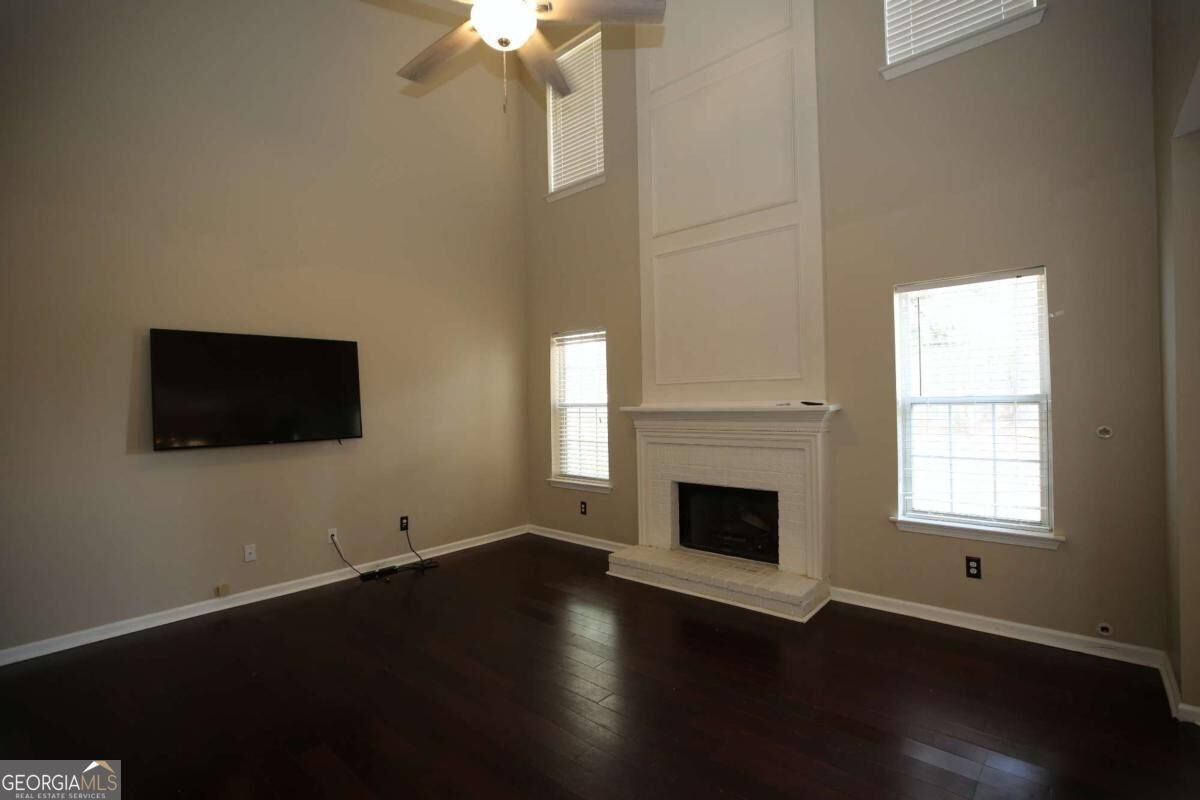 4246 Brighton Way Kennesaw - Photo 14