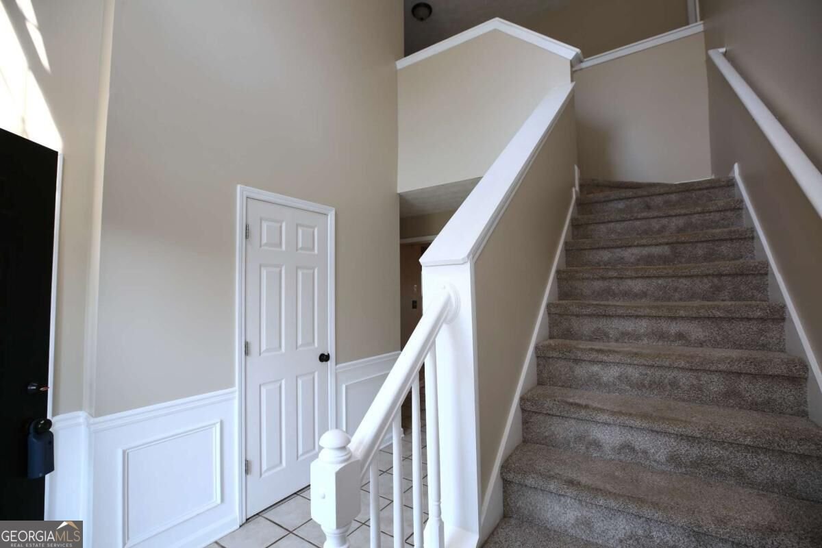 4246 Brighton Way Kennesaw - Photo 15