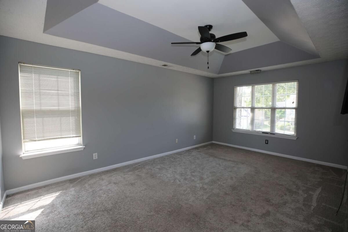 4246 Brighton Way Kennesaw - Photo 16