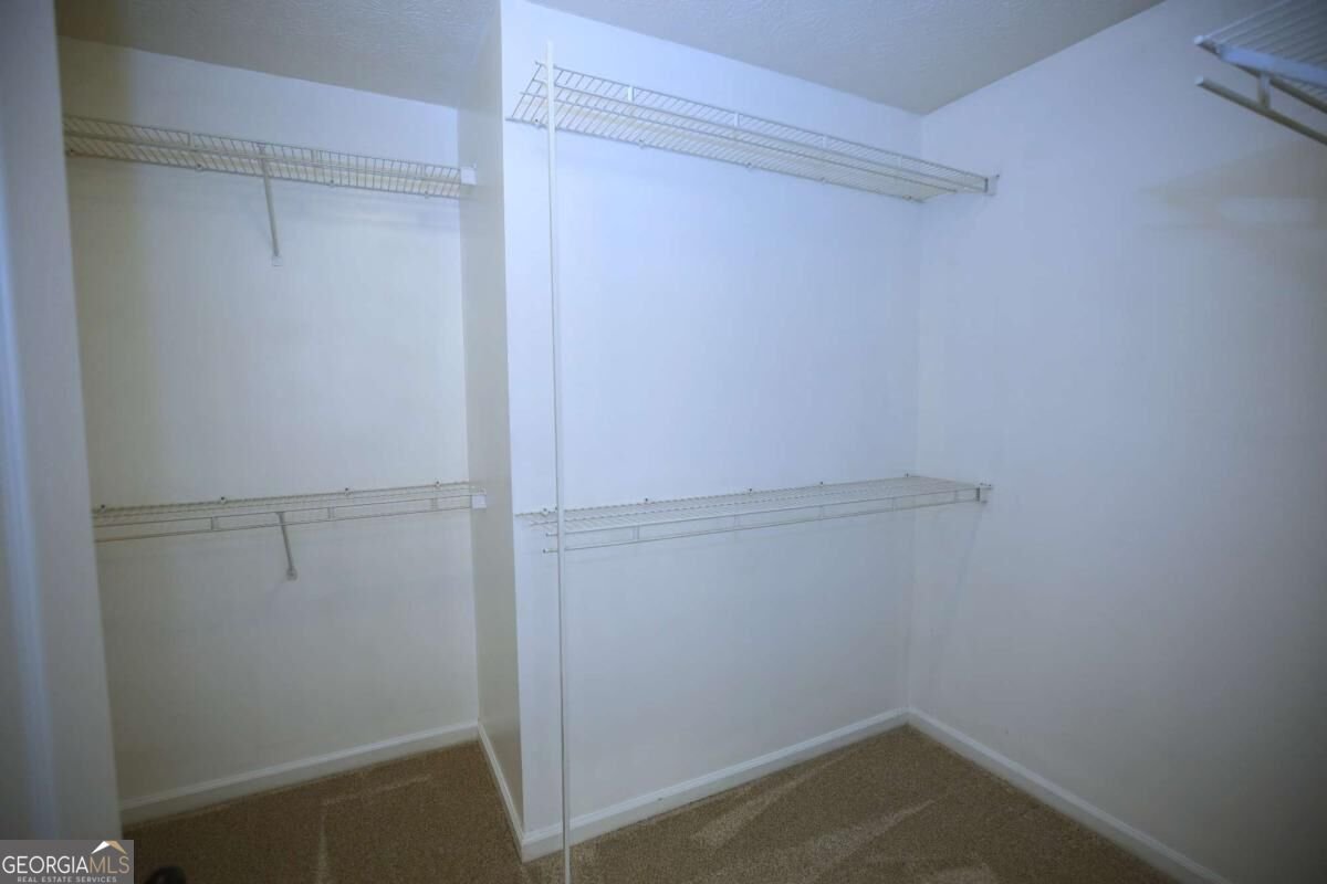 4246 Brighton Way Kennesaw - Photo 20