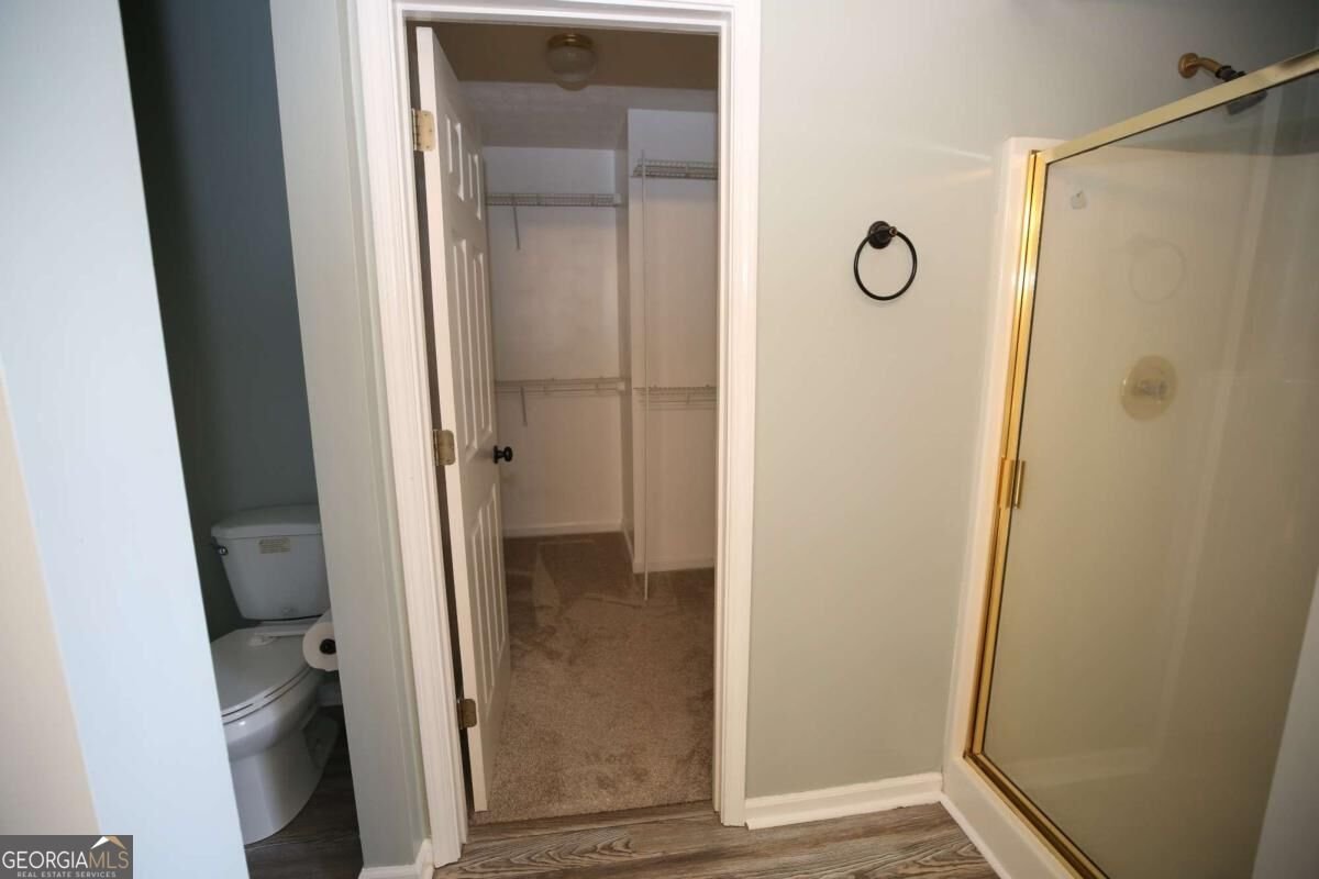 4246 Brighton Way Kennesaw - Photo 21