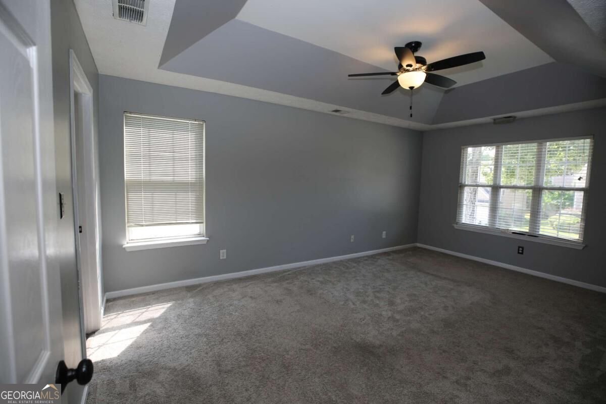 4246 Brighton Way Kennesaw - Photo 22