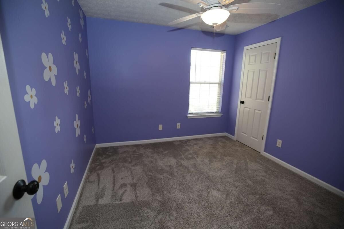 4246 Brighton Way Kennesaw - Photo 23