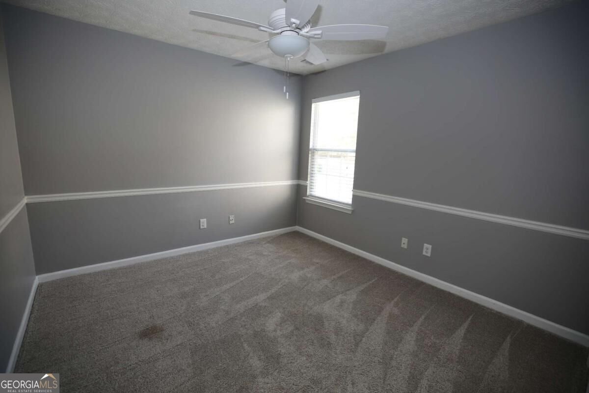 4246 Brighton Way Kennesaw - Photo 25