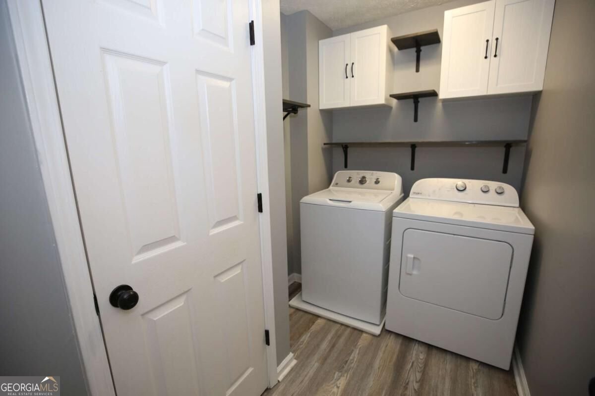 4246 Brighton Way Kennesaw - Photo 26