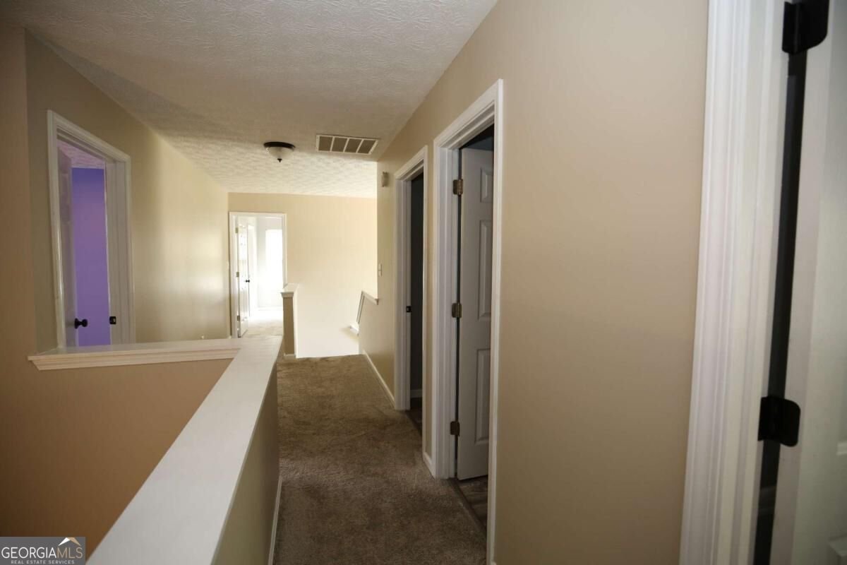4246 Brighton Way Kennesaw - Photo 27