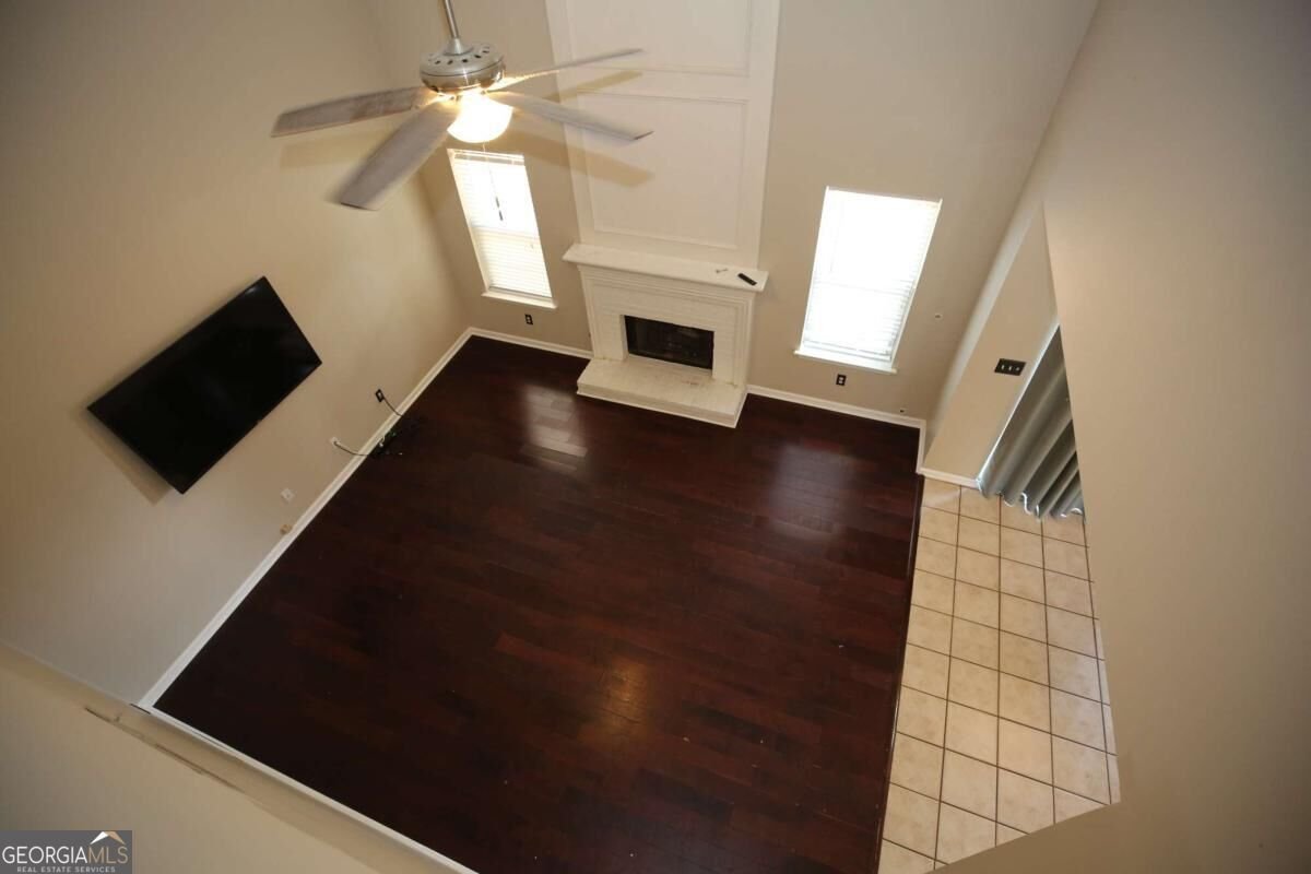 4246 Brighton Way Kennesaw - Photo 28