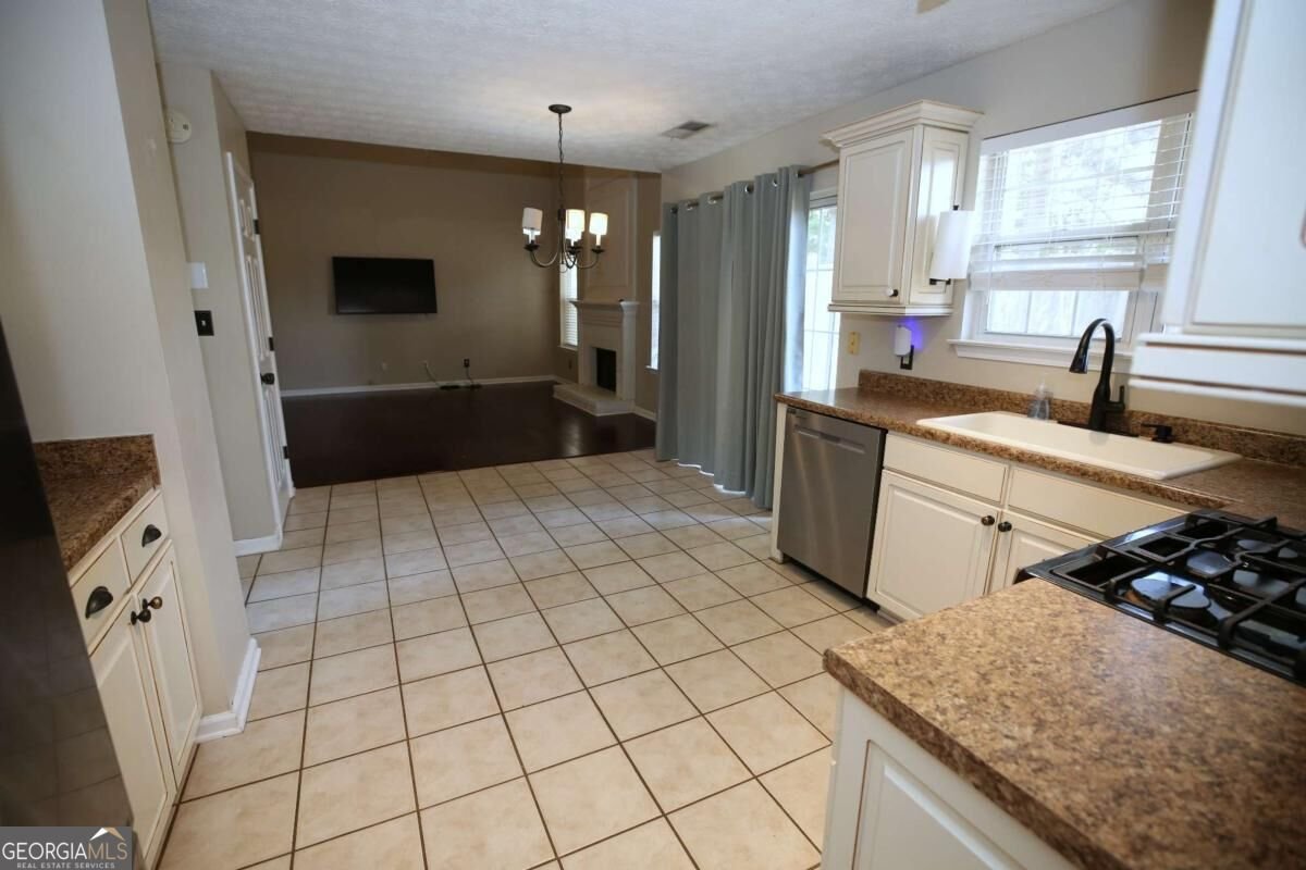 4246 Brighton Way Kennesaw - Photo 30