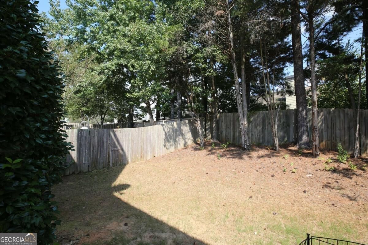 4246 Brighton Way Kennesaw - Photo 31