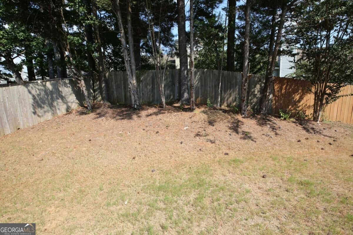 4246 Brighton Way Kennesaw - Photo 32