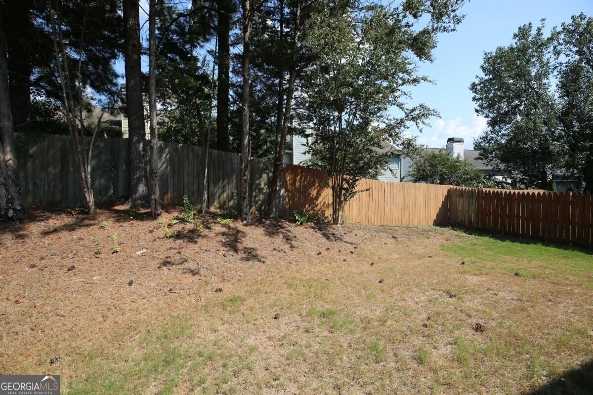 4246 Brighton Way Kennesaw - Photo 33