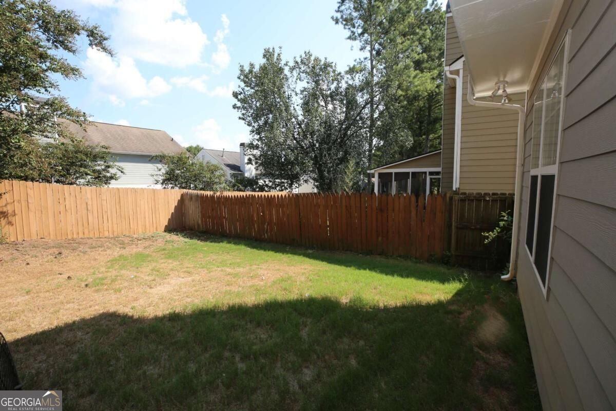 4246 Brighton Way Kennesaw - Photo 34