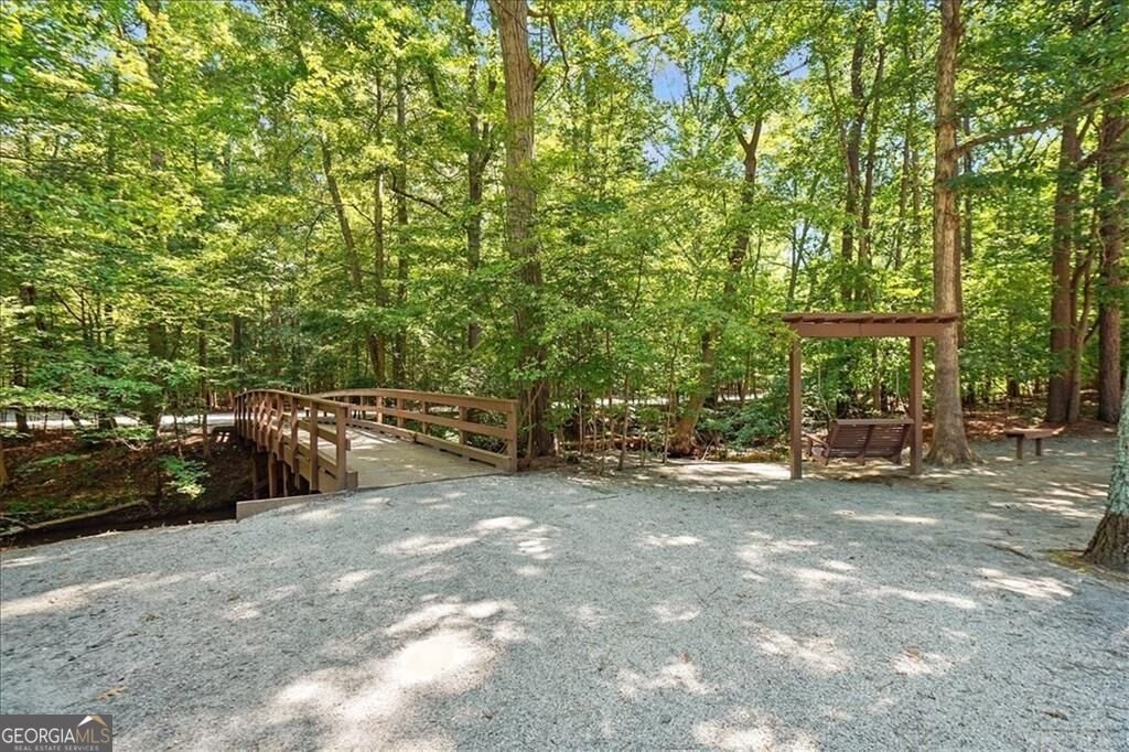 4246 Brighton Way Kennesaw - Photo 52