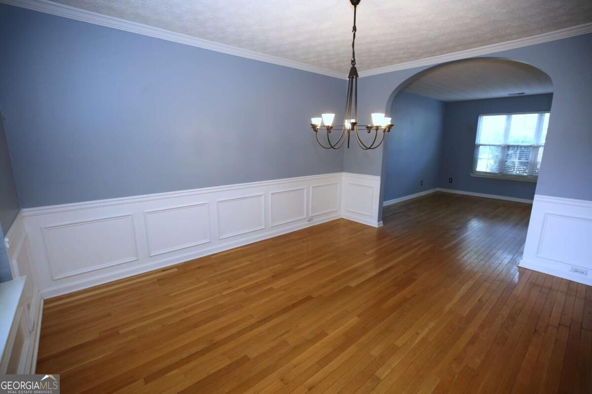 4246 Brighton Way Kennesaw - Photo 6