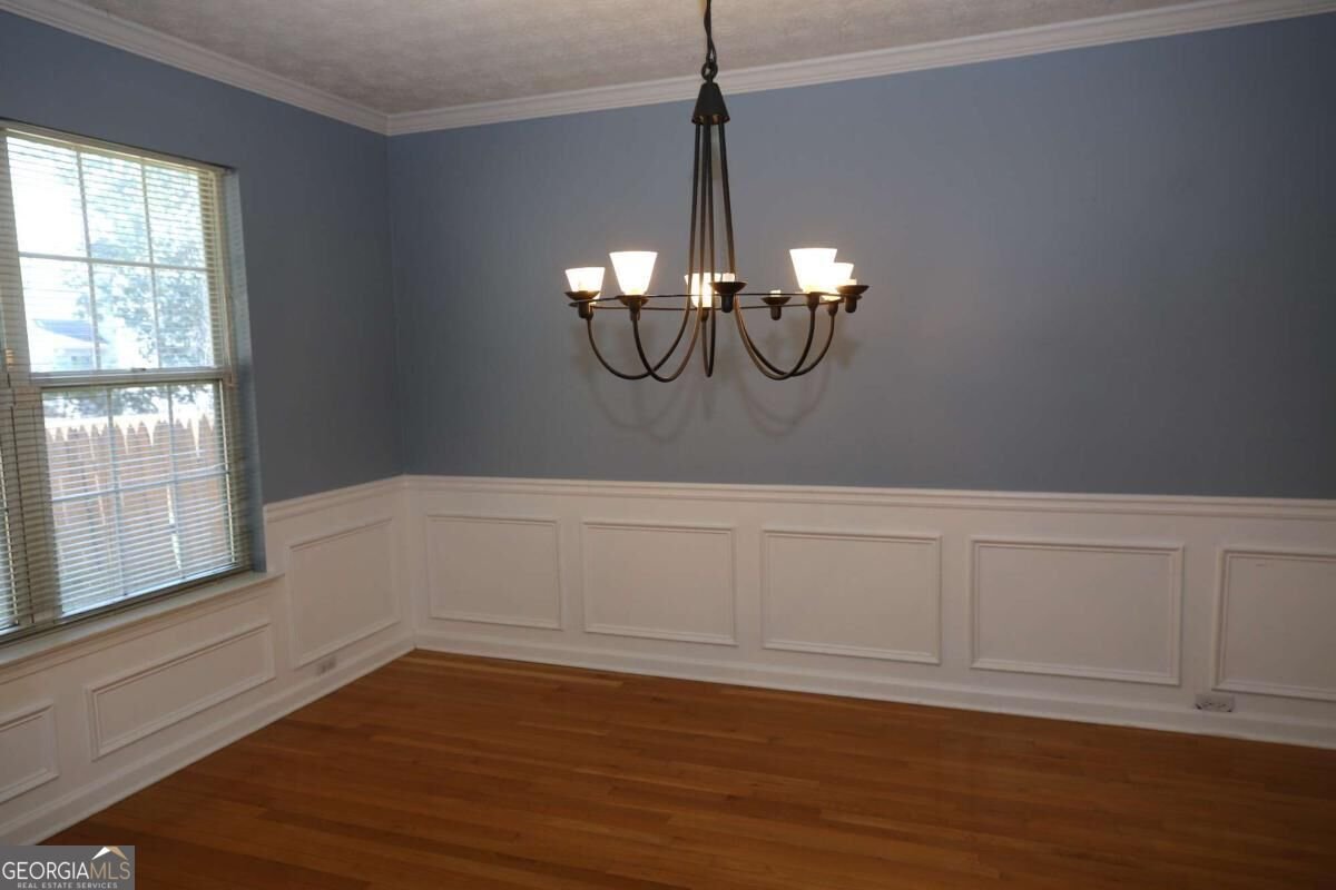 4246 Brighton Way Kennesaw - Photo 7