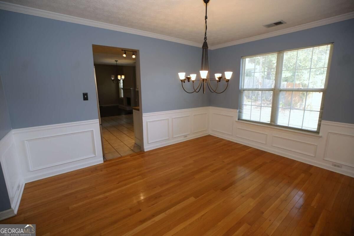 4246 Brighton Way Kennesaw - Photo 8