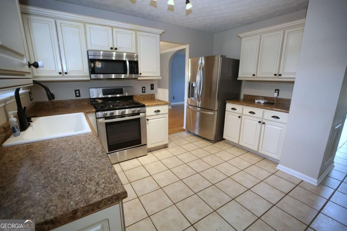 4246 Brighton Way Kennesaw - Photo 9