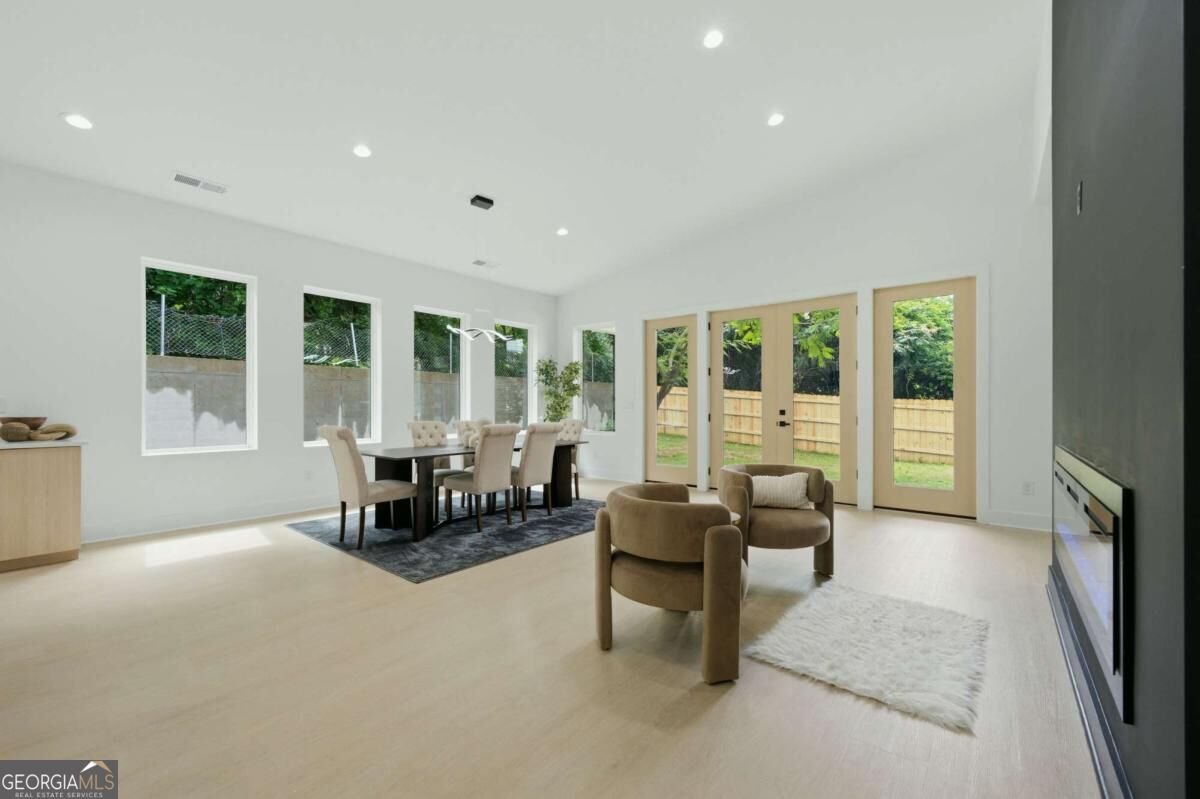 2178 Cavanaugh Avenue Atlanta - Photo 10