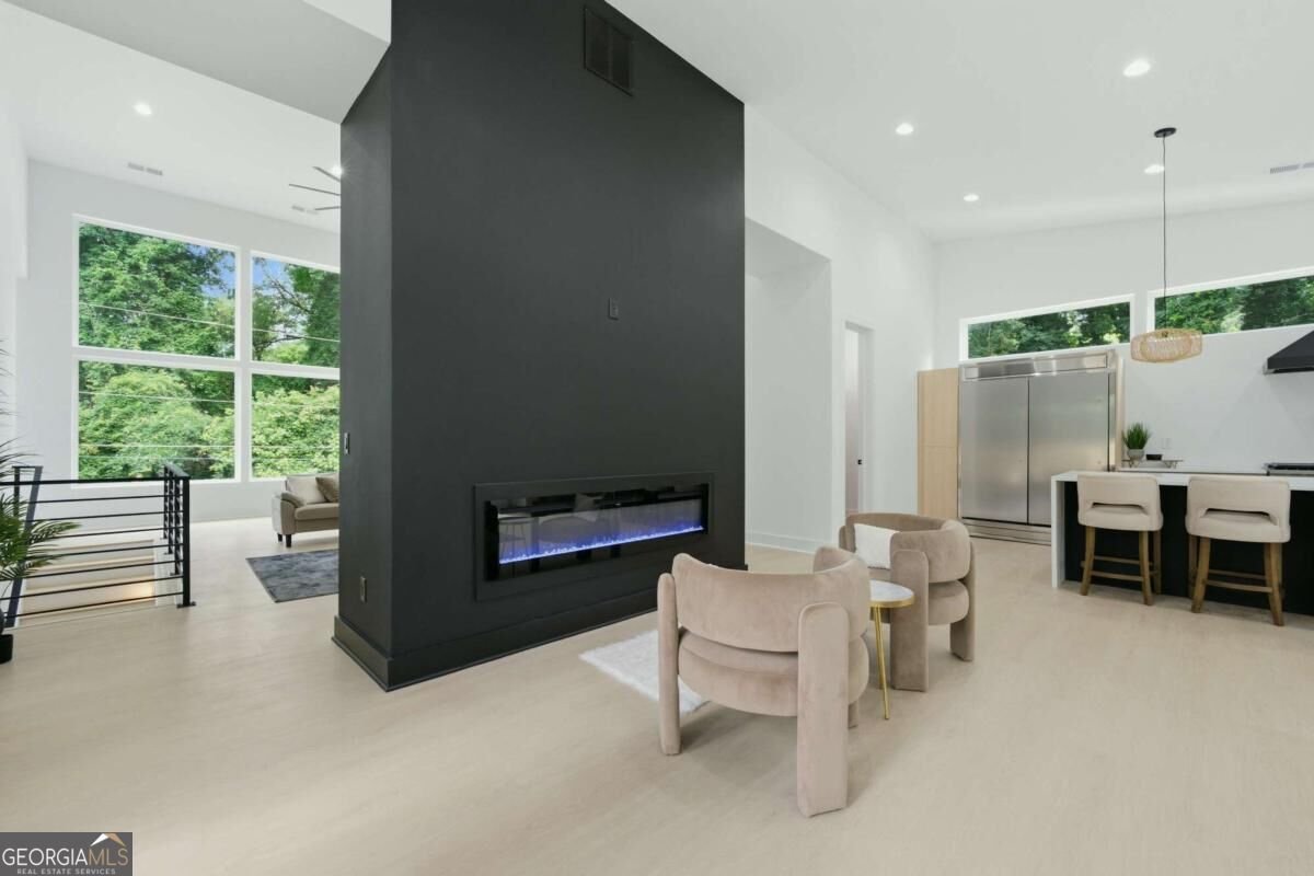 2178 Cavanaugh Avenue Atlanta - Photo 13
