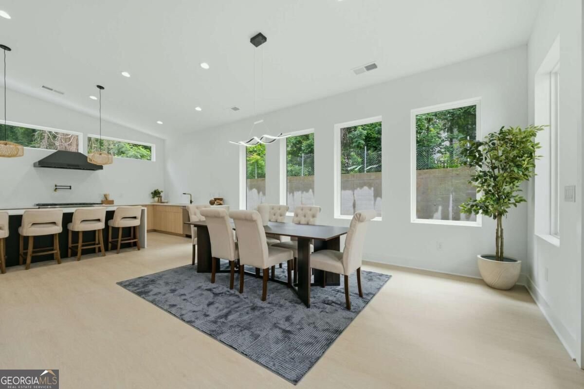 2178 Cavanaugh Avenue Atlanta - Photo 14