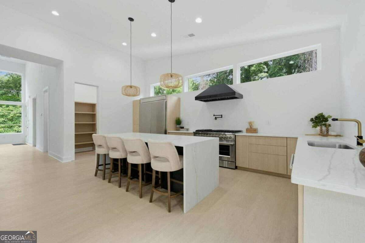 2178 Cavanaugh Avenue Atlanta - Photo 15