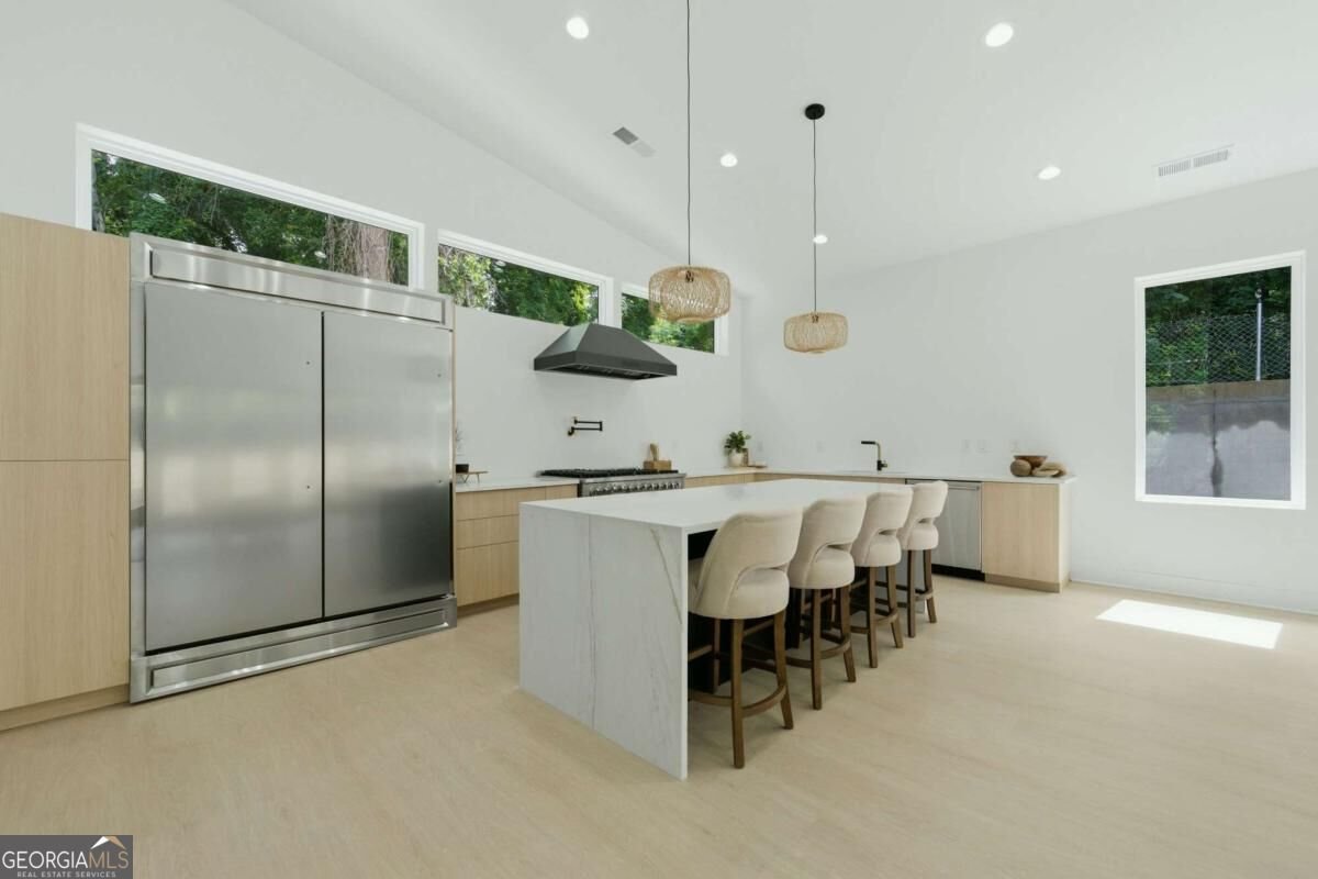 2178 Cavanaugh Avenue Atlanta - Photo 16