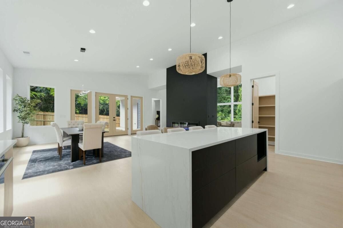 2178 Cavanaugh Avenue Atlanta - Photo 19
