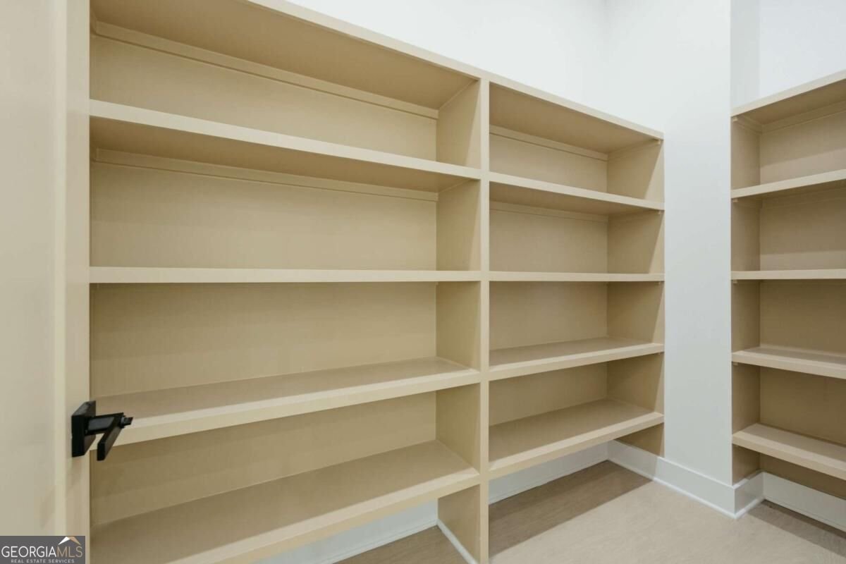 2178 Cavanaugh Avenue Atlanta - Photo 22